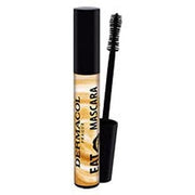 Eat Me Mascaraccino Vegan Coffee Mascara - Maison des fragrances