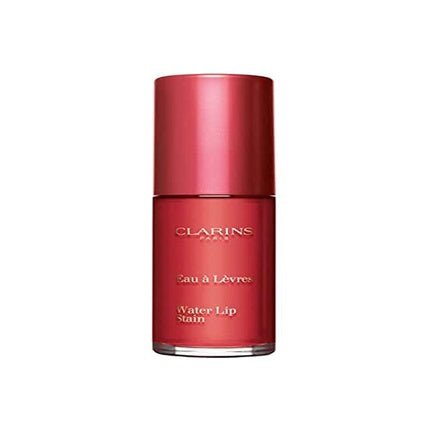 Eau À Lèvres Candy Water Lip Water 7ml - Maison des fragrances