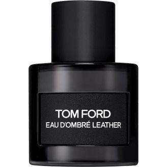 Tom Ford Ombre Leather Eau De Toilette 50 Ml