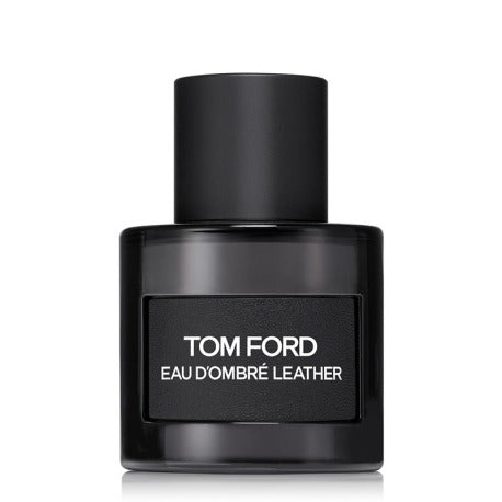 Tom Ford Ombre Leather Eau De Parfum Vapo 100ml