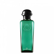 Hermes Eau D'Orange Verte Eau De Cologne Spray 100ml