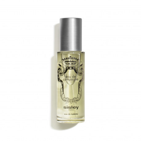 EAU DE CAMPAGNE