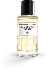 EAU DE FOUDRE INTENSE par RP PARFUMS