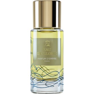 Parfum d'Empire Unisex Perfume Standard