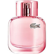 Eau de Lacoste L12.12 Pour Elle Sparkling Eau De Toilette Spray 50ml - Maison des fragrances