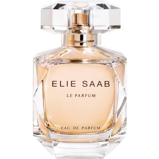 Le Parfum