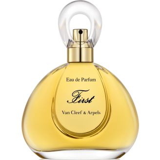 Van Cleef & Arpels  First  Eau de Parfum