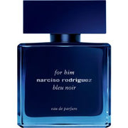 For Him Bleu Noir