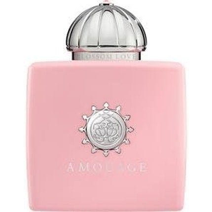 Eau de Parfum Spray 50ml - Maison des fragrances