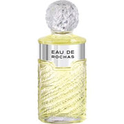 Rochas Eau De by Rochas for Women 50mL Eau De Toilette Spray