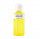 ROCHAS Citron Soleil 100ml Rochas