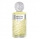 Rochas Eau de Toilette 100ml Rochas