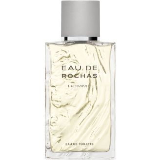  Eau de Rochas Homme