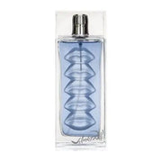 Eau de Rubylips - Eau De Toilette - Maison des fragrances