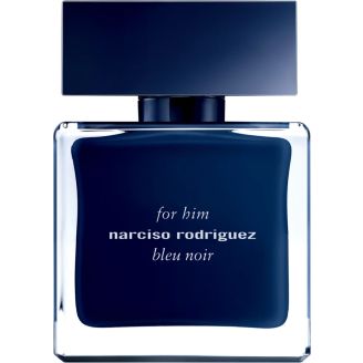  For Him Bleu Noir