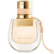 Chlo Nomade Eau De Toilette 30ml Women Spray
