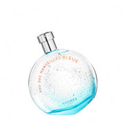 Herms Eau Des Merveilles Bleue Eau De Toilette 50ml Women Spray