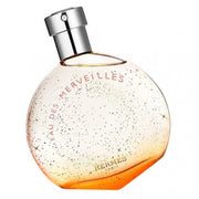 Herms Eau Des Merveilles Eau De Toilette Spray 50ml