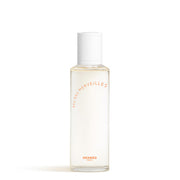 Hermes Eau Des Merveilles Eau De Toilette Refill 125ml