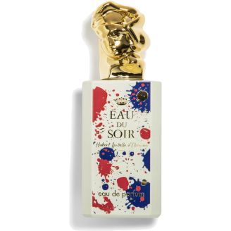 Eau du Soir Dripping Fantasy