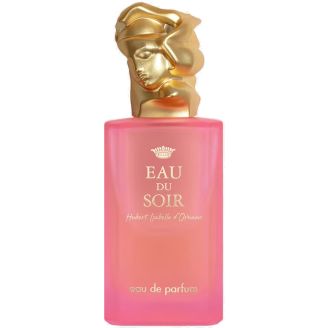 Eau du Soir Pop and Wild