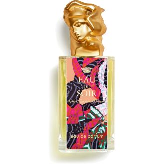 Eau du Soir Sydney Albertini