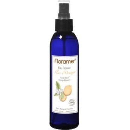 Eau Florale - Orange Blossom 200ml - Maison des fragrances