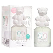 Eau My Bb Eau de Senteur Limited Edition Eau de Toilette (EDT) Mixte 60ml - Maison des fragrances