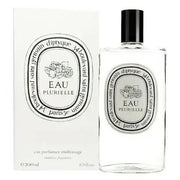 Eau Plurielle - Eau De Toilette - Maison des fragrances