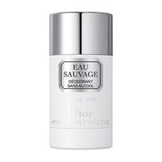 Eau Sauvage, DIOR, Déodorant - Maison des fragrances
