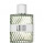 Christian Dior Men's Eau de Cologne 50ml Dior