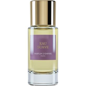 Parfums d'Empire Eau Suave Eau De Parfum 50ml