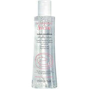 Eau Thermale Avène Micellar Cleanser and Make - up Remover Lotion 200ml - Maison des fragrances