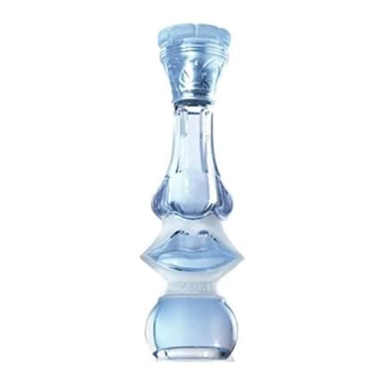Salvador Dali Dalilight Eau de Toilette (EDT) Femme 100ml