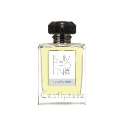 Carthusia Numero Uno Eau de Parfum 50ml Carthusia