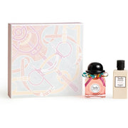 Hermès Herms Herms Twilly Dherms Gift Set 2 Pieces Coffret (Coffret) Mixte