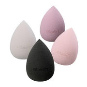 Ebelin Makeup Blending Sponge Egg - Shaped - 1 Piece - Maison des fragrances