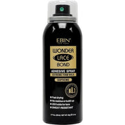 EBIN Wonder Lace Bond Spray 80ml Extreme Firm Hold - Maison des fragrances