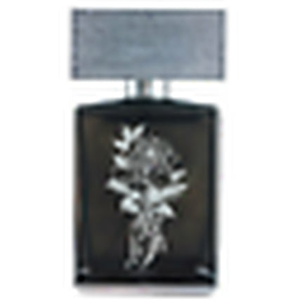 BeauFort Acrasia Eau de parfum  50ml 1.7oz, 1oz équivaut à 30ml Sealed Authentic Ships Fast par Finescents! Beaufort