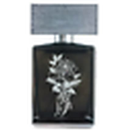 Beaufort Acrasia Eau de Parfum 50ml 1.7oz Sealed Authentic Ships Fast per finestants!