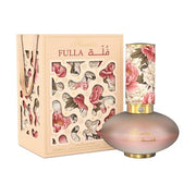 Emper Floretta Fulla Eau de Parfum Femme 100 ml