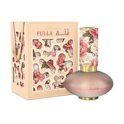 Emper Floretta Fulla Eau de Parfum Femme 100 ml