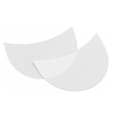 Ecarla Disposable Eye Pads - 10 Pieces - Maison des fragrances