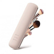 Ecarla Silicone Makeup Brush Case Pz44wz2 - Maison des fragrances