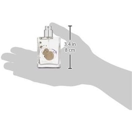 Eccentric Molecules Molecules 01 - Eau De Toilette Natural Spray 30ml Refill - Maison des fragrances