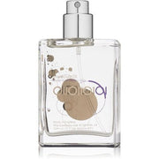 Eccentric Molecules Molecules 01 - Eau De Toilette Natural Spray 30ml Refill - Maison des fragrances