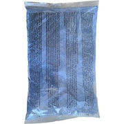 ECHOSLINE Blue Compact Bleaching Powder Refill - Maison des fragrances