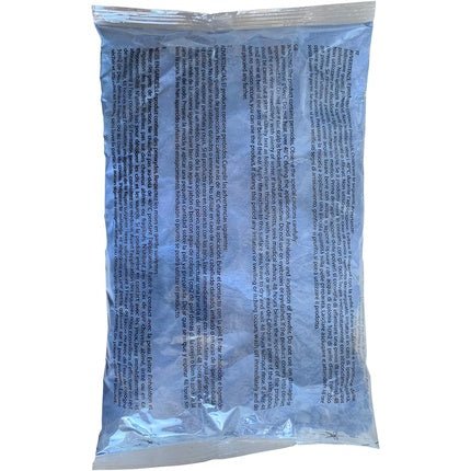 ECHOSLINE Blue Compact Bleaching Powder Refill - Maison des fragrances