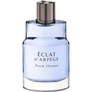 Lanvin Eclat D'Arpege Pour Homme Eau De Toilette Spray 100ml