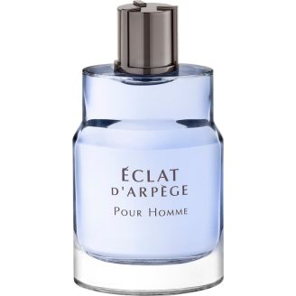 Lanvin Eclat D'Arpege Pour Homme Eau De Toilette Spray 100ml